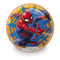 Ball Unice Toys Spiderman (230 mm)