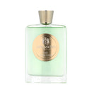 Unisex-Parfüm Atkinsons EDP Posh On The Green (100 ml)