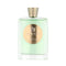 Unisex-Parfüm Atkinsons EDP Posh On The Green (100 ml)