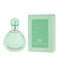 Damenparfüm Sergio Tacchini EDT Precious Jade (50 ml)