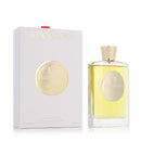 Unisex-Parfüm Atkinsons EDP My Fair Lily (100 ml)