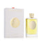 Unisex-Parfüm Atkinsons EDP My Fair Lily (100 ml)