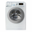 Waschmaschine Whirlpool Corporation BI WMWG 71483E EU N 60 cm (Restauriert C)