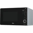 Mikrowelle mit Grill Whirlpool Corporation MWF421BL (Restauriert C)