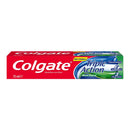 Zahnpasta Triple Accion Original Mint Colgate (75 ml)