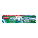 Zahnpasta Triple Accion Original Mint Colgate (75 ml)