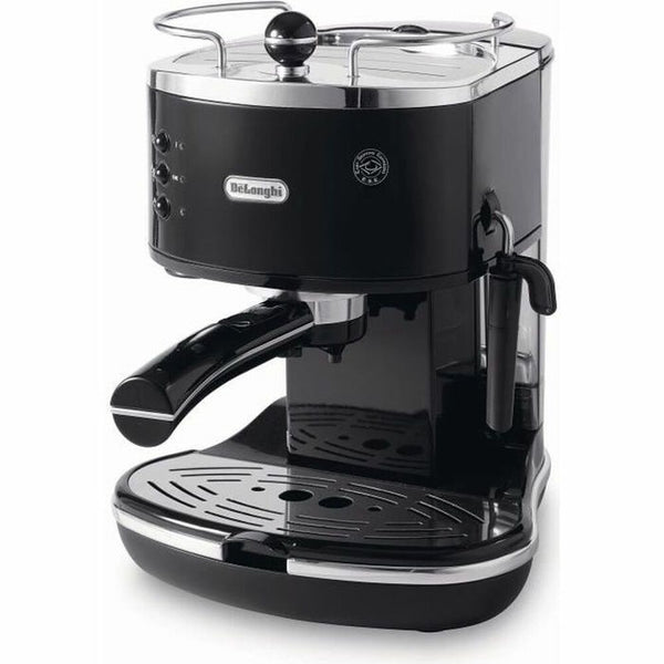 Kaffeemaschine DeLonghi ECO311.BK