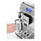 Express-Kaffeemaschine De'Longhi ETAM29.620.SB 1,40 L 15 bar 1450W Silberfarben