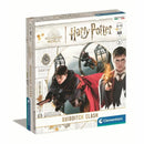 Tischspiel Clementoni Harry Potter (FR)