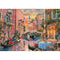 Puzzle Clementoni Venice Evening Sunset (6000 Stücke)