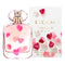 Damenparfüm Escada EDP 80 ml Celebrate N.O.W. (80 ml)