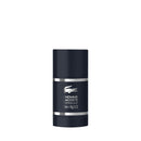 Deo-Stick Lacoste L'Homme Lacoste (75 ml)