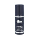 Deospray Lacoste L'Homme Lacoste (150 ml)