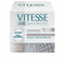 Anti-Falten Creme Vitesse Pro Excellence	Advanced Lift (50 ml)