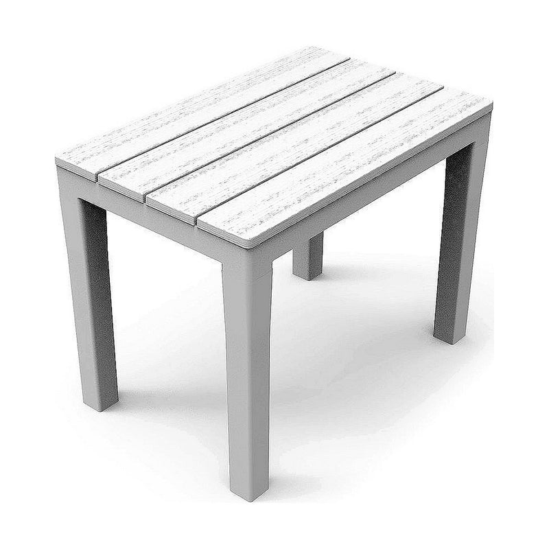 Barhocker IPAE Progarden PP (38,5 x 60 x 45 cm)