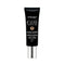 Cremige Make-up Grundierung 24 Ore Care Perfection Deborah 2524206 (30 ml)