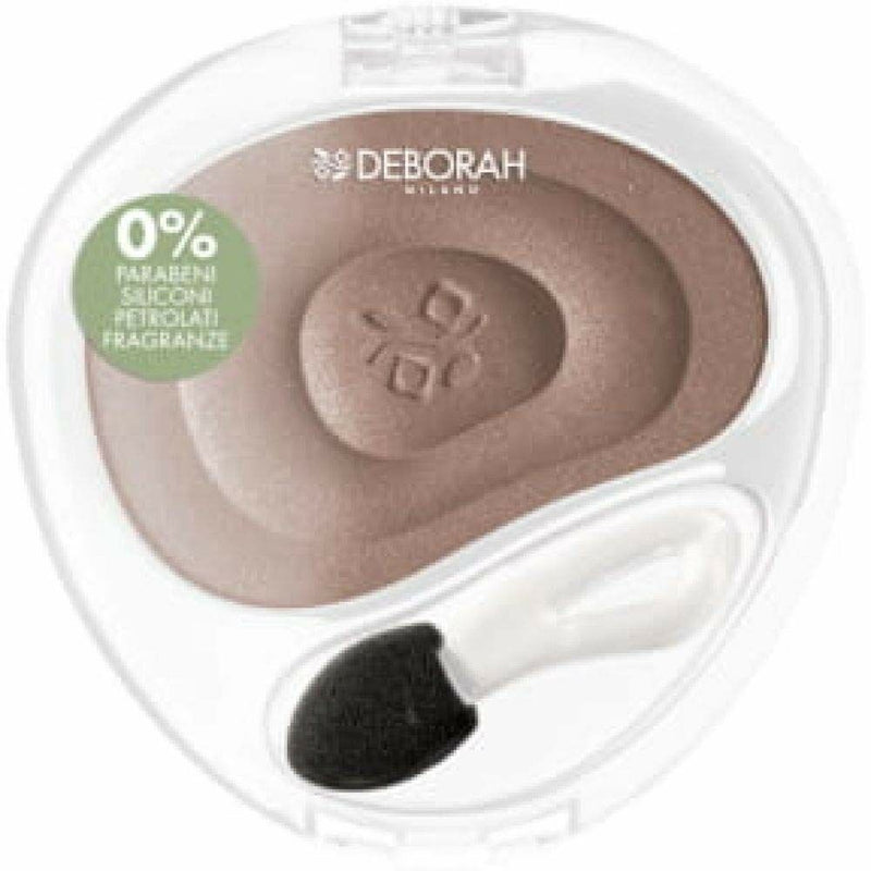 Lidschatten Deborah Formula Pura Nº 3