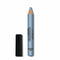 Kajalstift Deborah Eyeshadow & Kajal Nº 05