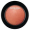 Rouge Deborah Hi-Tech nº63