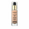 Fluid Makeup Basis Instant Lift Deborah 9193