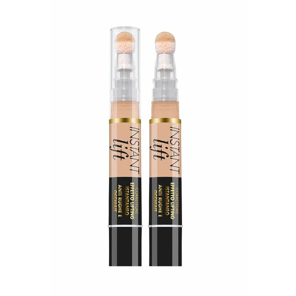 Gesichtsconcealer Instant Lift Deborah nº2