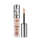 Gesichtsconcealer Deborah 24Ore Perfect Nº 1