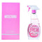 Damenparfüm Moschino EDT Pink Fresh Couture (100 ml)