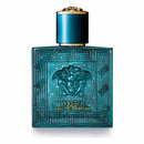 Herrenparfüm Versace Eros EDP (100 ml)