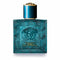 Herrenparfüm Versace Eros EDP (100 ml)