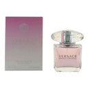 Damenparfüm Bright Crystal Versace EDT