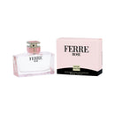 Damenparfüm Gianfranco Ferre EDT Ferre Rose (100 ml)