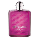 Damenparfüm Trussardi EDP Sound Of Donna (30 ml)