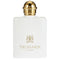 Damenparfüm Trussardi EDP Donna (50 ml)