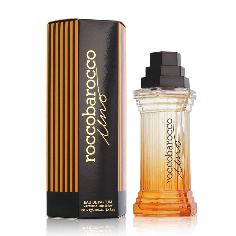 Damenparfüm Roccobarocco EDP Uno (100 ml)