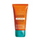 Anti-Sonnenfleckencreme Collistar Gesicht SPF 50+ (50 ml)