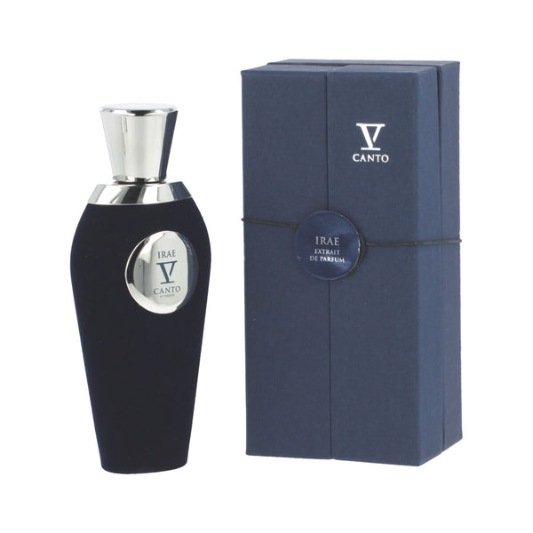 Unisex-Parfüm V Canto EDP Irae (100 ml)