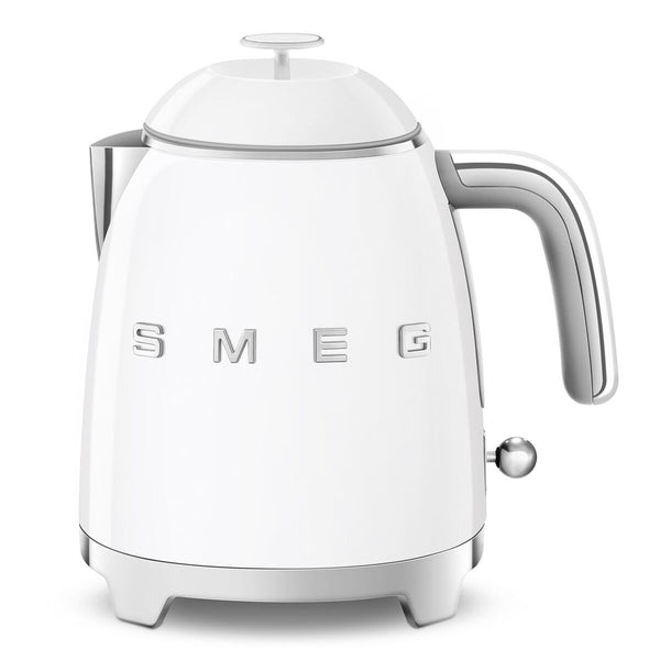 Wasserkocher Smeg