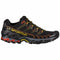 Laufschuhe für Erwachsene La Sportiva Ultra Raptor II Schwarz Herren