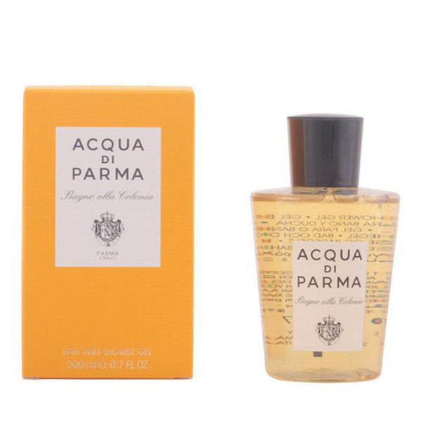 Duschgel Acqua Di Parma (200 ml)