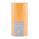 Unisex-Parfüm Acqua Di Parma EDC Colonia Pura (20 ml)