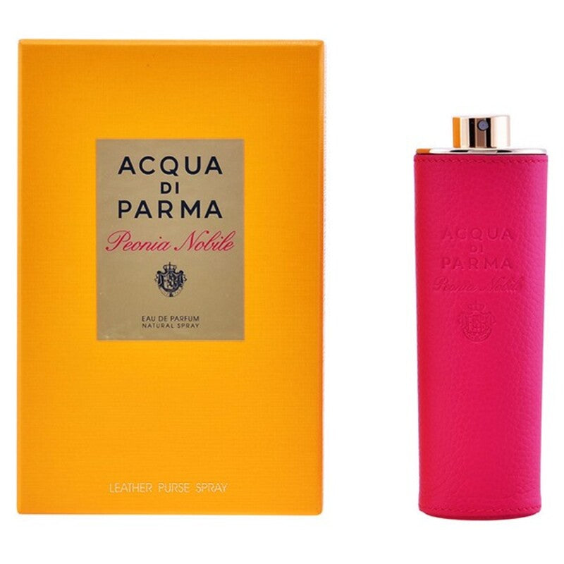 Damenparfüm Acqua Di Parma EDP Peonia Nobile (100 ml)