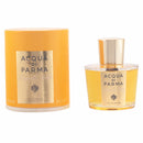 Damenparfüm   Acqua Di Parma Magnolia Nobile   (100 ml) (50 ml)