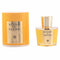 Damenparfüm   Acqua Di Parma Magnolia Nobile   (100 ml) (50 ml)