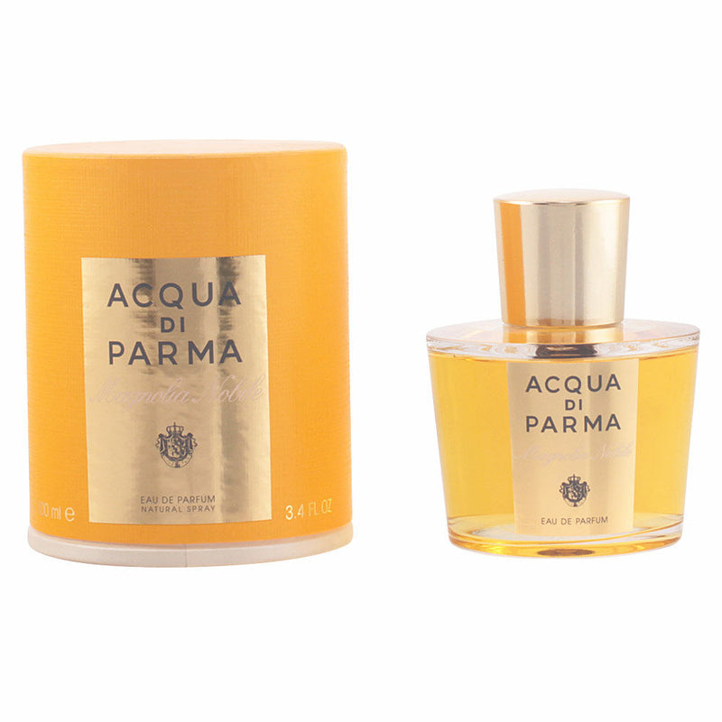 Damenparfüm   Acqua Di Parma Magnolia Nobile   (100 ml) (50 ml)