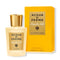 Parfümiertes Duschgel Acqua Di Parma Magnolia Nobile (200 ml)