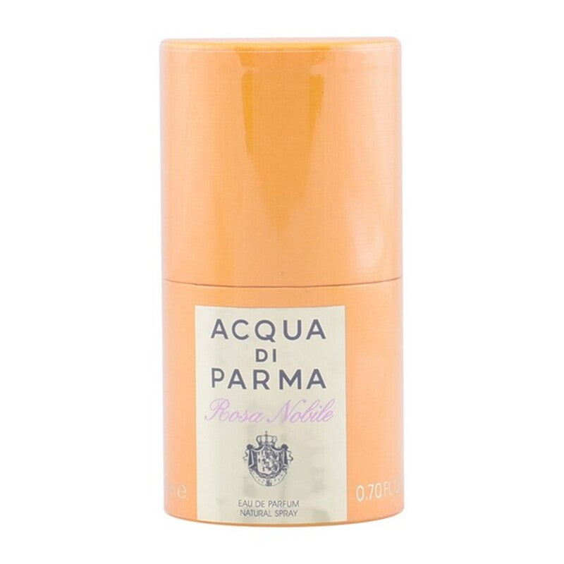 Damenparfüm Acqua Di Parma EDP Rosa Nobile (20 ml)