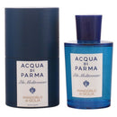 Unisex-Parfüm Blu Mediterraneo Mandorlo Di Sicilia Acqua Di Parma EDT