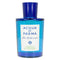 Unisex-Parfüm Blu Mediterraneo Cipresso Di Toscana Acqua Di Parma EDT (150 ml) (150 ml)