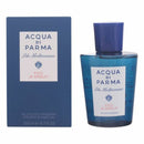 Duschgel Blu Mediterraneo Fico Di Amalfi Acqua Di Parma (200 ml)