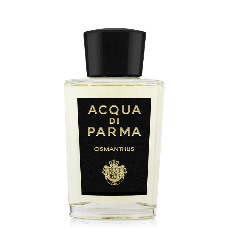 Unisex-Parfüm EDP Acqua Di Parma Osmanthus (180 ml)